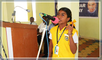 Education development day-2012 6